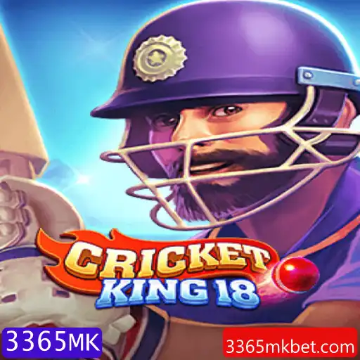 Descubra o Mundo de CricketKing18: Regras e Introdução ao Jogo Inovador