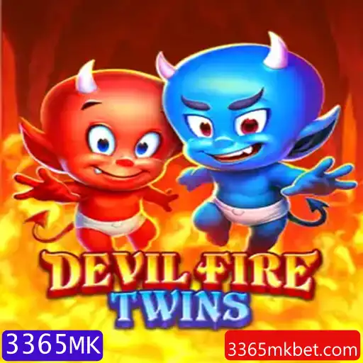 Explorando o Universo de DevilFireTwins: Um Jogo de Estratégia Intrigante