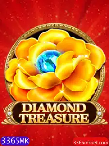 Explorando o Mundo Fascinante de Diamondtreasure: Descubra Segredos e Regras do Jogo