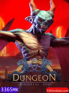 Explorando o Mundo do Jogo Dungeon: Um Guia Completo