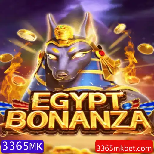 Explorando a Aventura do Jogo EgyptBonanza