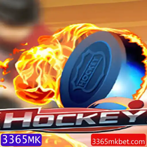 Explorando o Mundo do Hockey: História, Regras e Atualizações