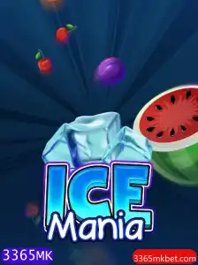 Explorando o Mundo de IceMania: O Novo Fenômeno dos Jogos