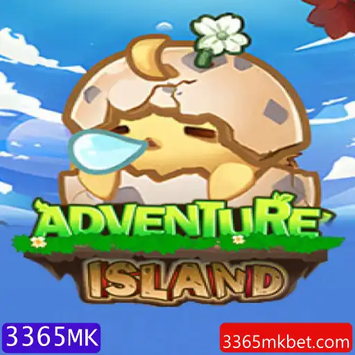 IslandsAdventure: Explorando o Mundo de Aventuras Marítimas
