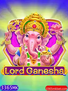 Explorando o Universo de LordGanesha: Um Jogo de Estratégia e Habilidades