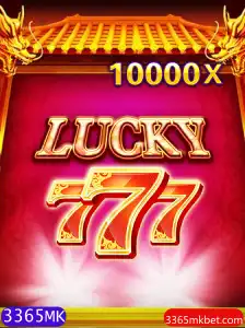 Descubra LuckySeven: O Jogo Fascinante que Está Conquistando o Mundo