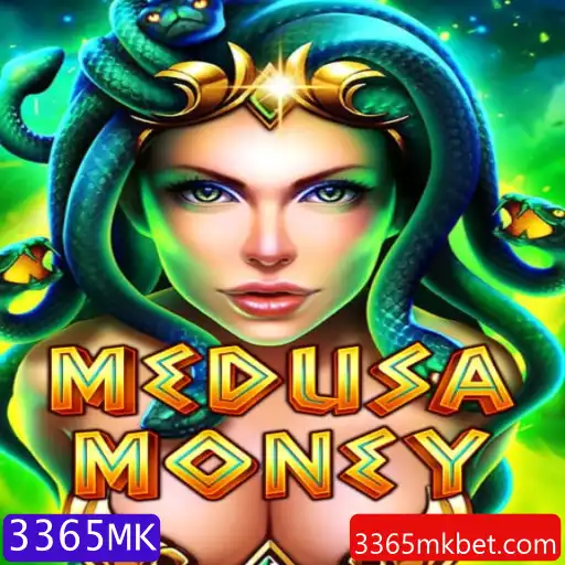 Desvendando MedusaMoney: O Enigma do Jogo e Suas Regras Inovadoras