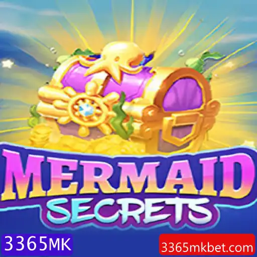 Descubra o Mundo Encantado de MermaidSecrets: Regras e Introdução ao Jogo