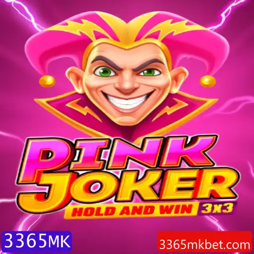 Descubra o Fascinante Mundo de Pinkjoker: O Jogo do Momento