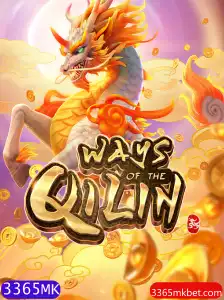 Explorando o Mundo de WaysoftheQilin: Aventuras e Regras